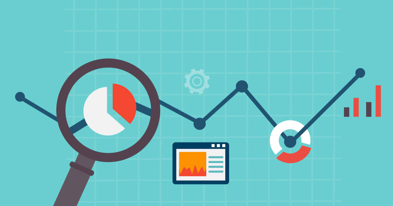 seo-insights