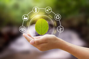 Adge Solutions - Energy Solutions