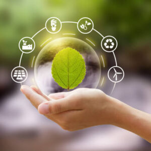 Adge Solutions - Energy Solutions