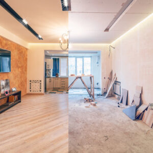 Adge Solutions - Constructions/Renovations