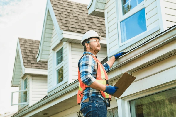 Adge Solutions - Roofing Done Right