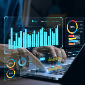 Adge Solutions - Business/Tech Solutions