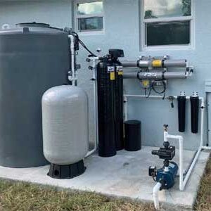Adge Solutions - Full Home Auto