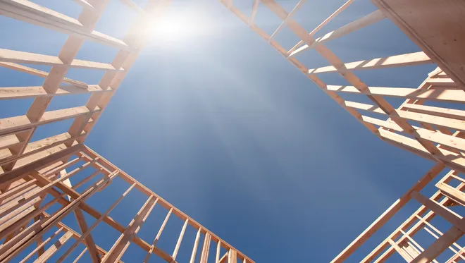 636056723228254721-construction-stock