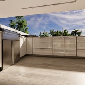 Kitchen Gallery 9