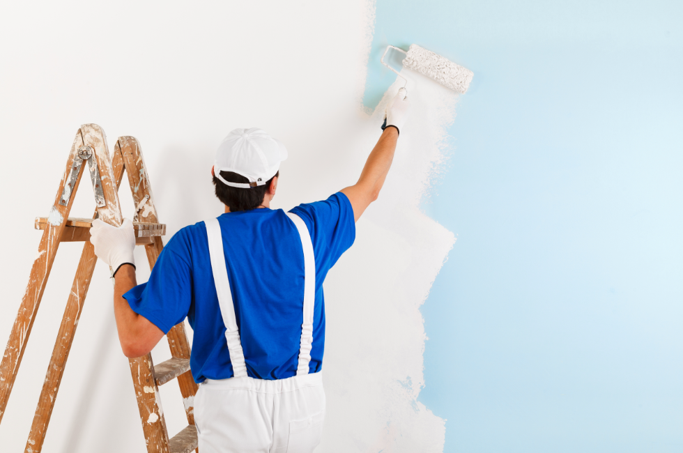 House-Painting-Estimates-in-Connecticut