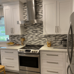 Kitchen Gallery 5