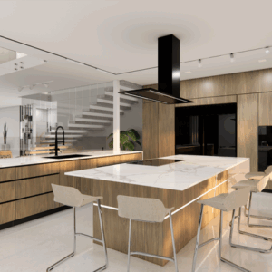 Kitchen Gallery 7