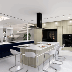 Kitchen Gallery 13