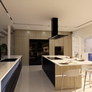 Kitchen Gallery 11