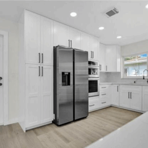 Kitchen Gallery 8