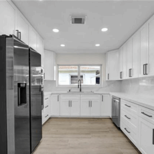 Kitchen Gallery 2