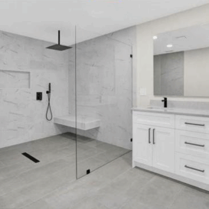 Bathroom 7