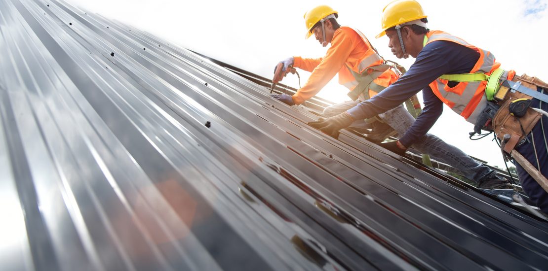 bigstock-Technician-Is-Work-Roof-Repair-321532828-1110x550