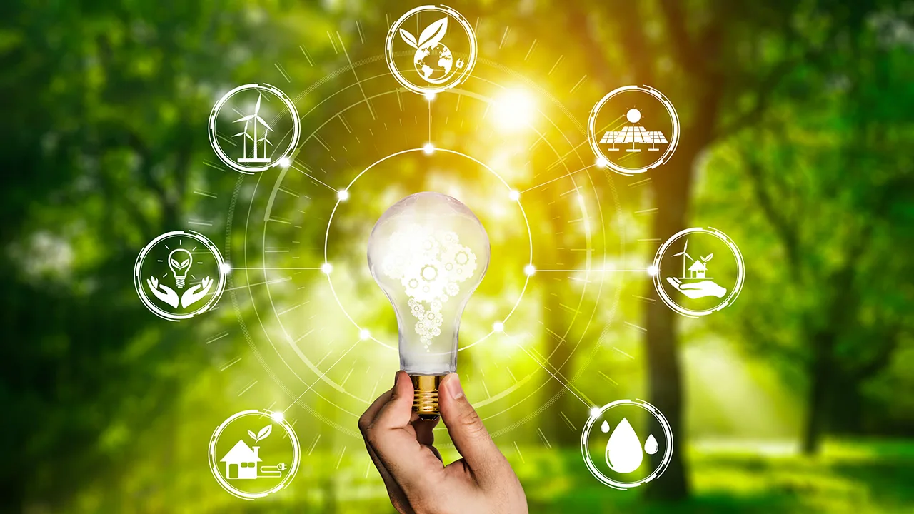energy-feature