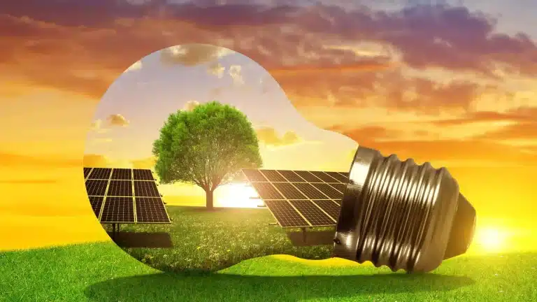 enviromental-impacts-of-solar-panels-768x432