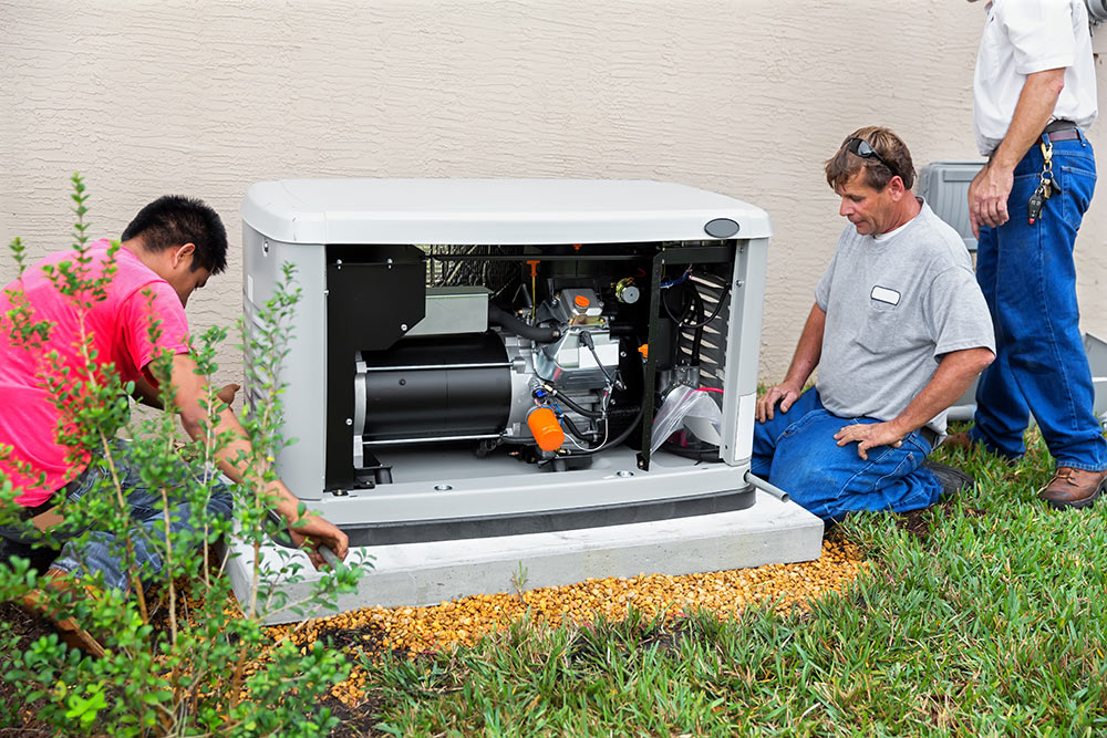 generator-installers-sm