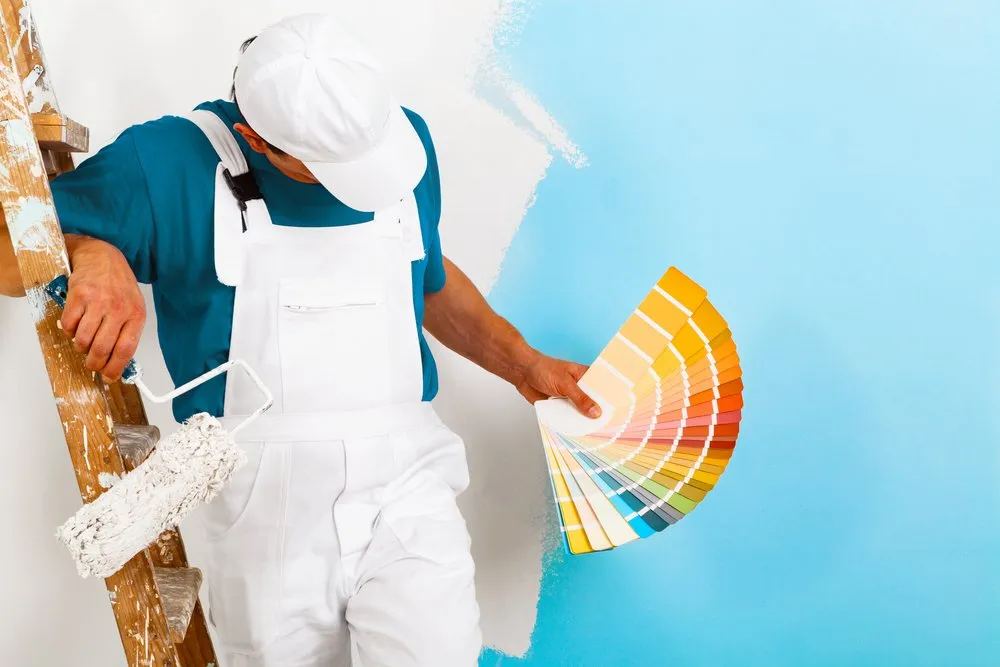 professional-painter-1920w
