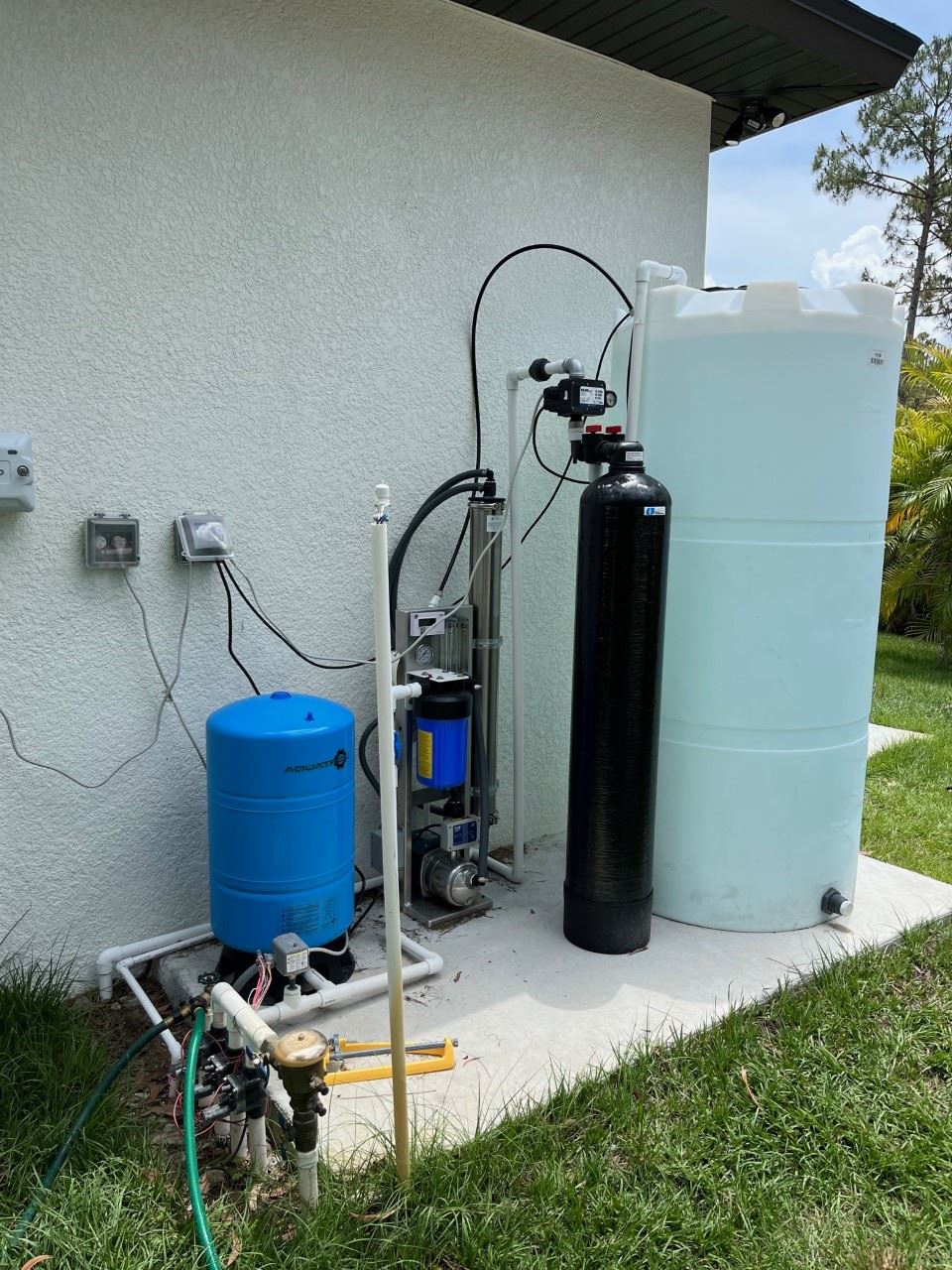 whole-house-ro-system.2212020620550