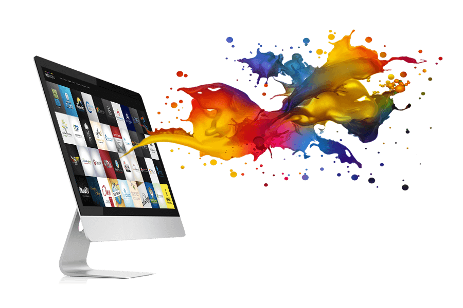 Graphic-Design-Creativity