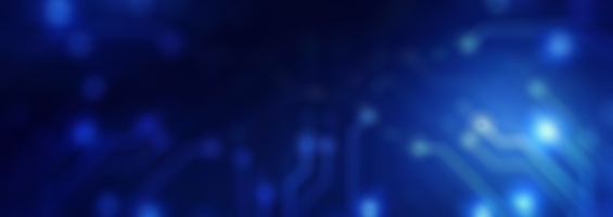 abstract-technology-banner-background
