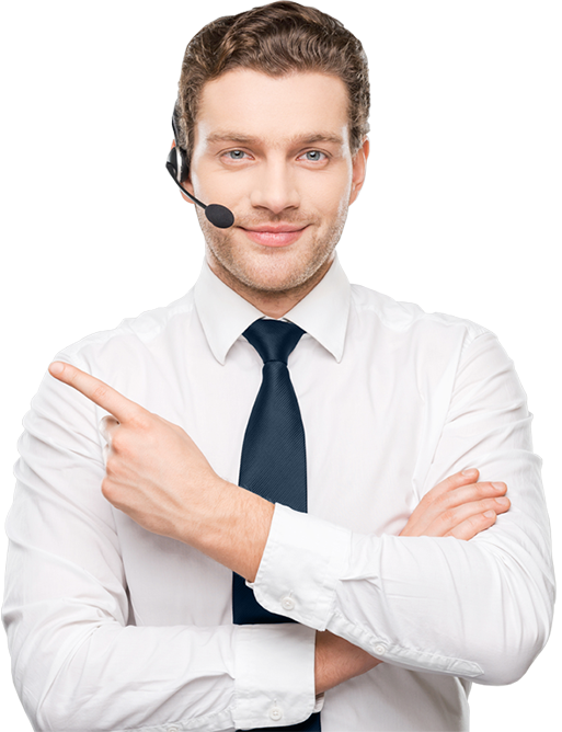 Contact-Us-Guy