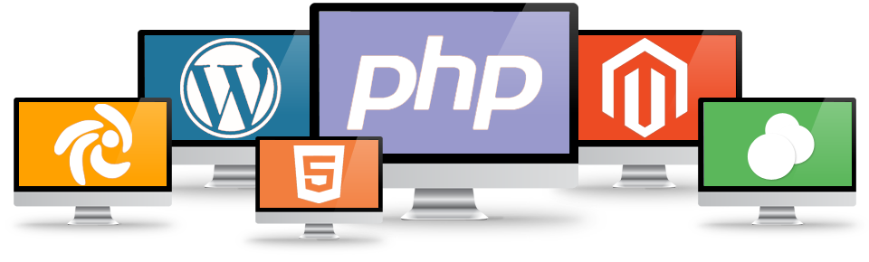 Graphic-Design-Programs
