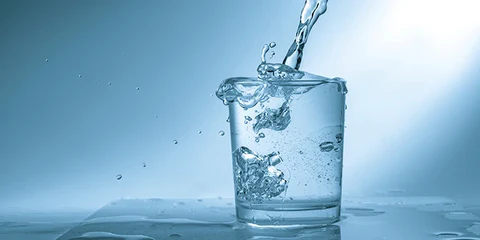 Blue-glass-of-water-98f5b6b_480x480