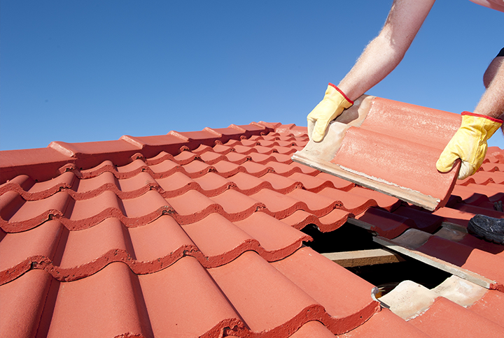 How-To-Find-Roofing-Company
