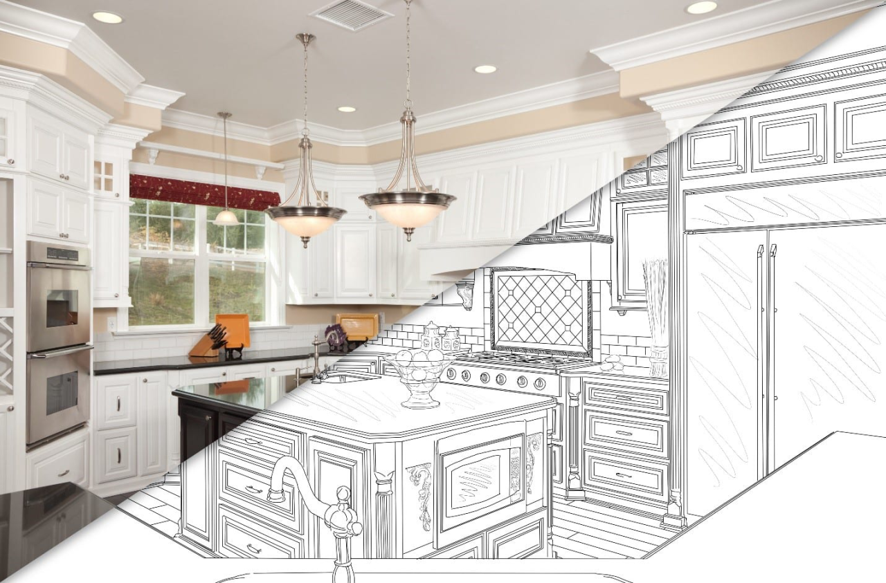 Kitchen-Remodel-1280x843