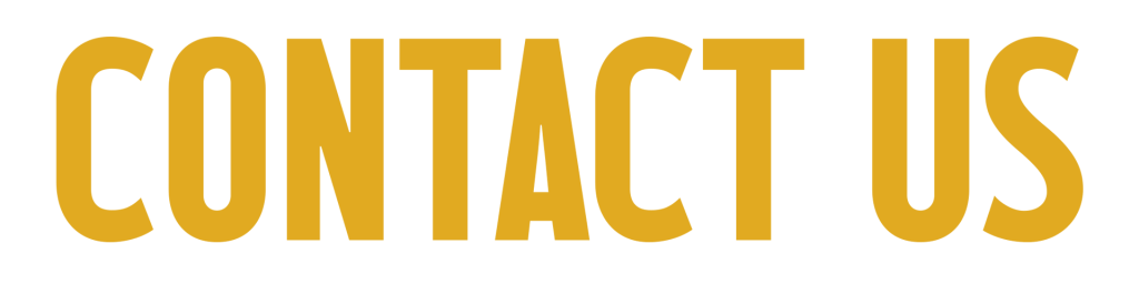 Contact-Us