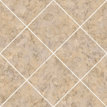 full-body-flooring-tile-1