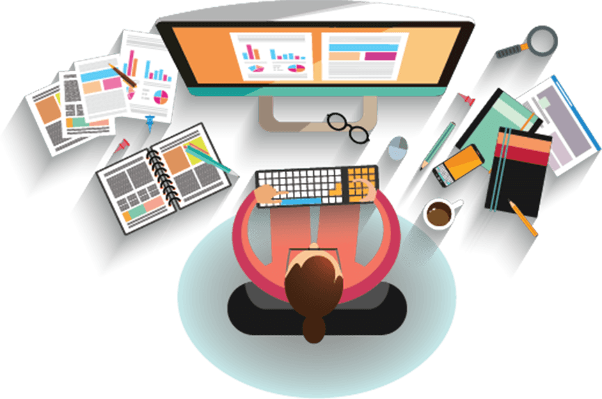 Professionally-Made-Graphics