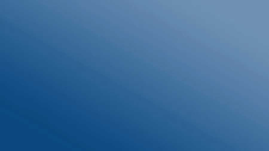 solid-color-background-e5zo3rqghsnmntme