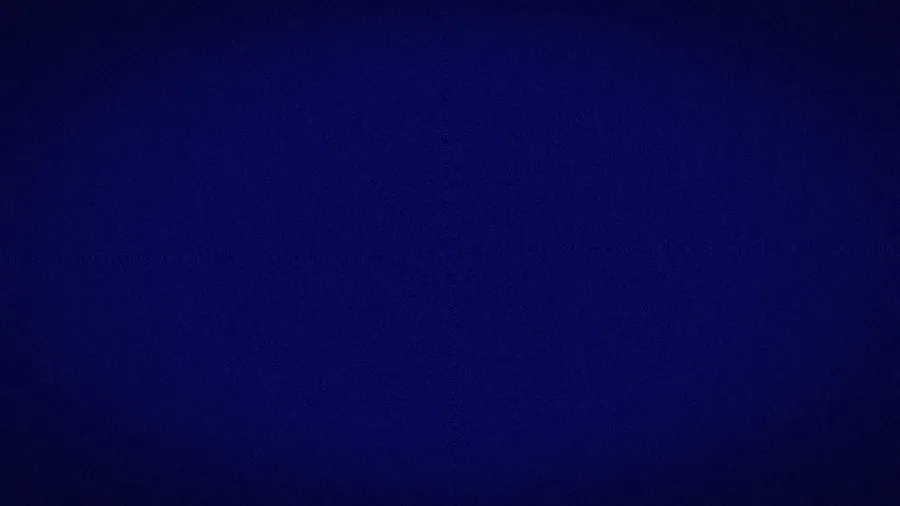 solid-color-background-i7he80slw8ckqxza