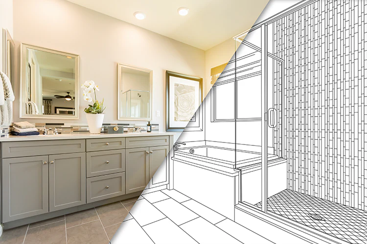 750-guide-bath-remodel