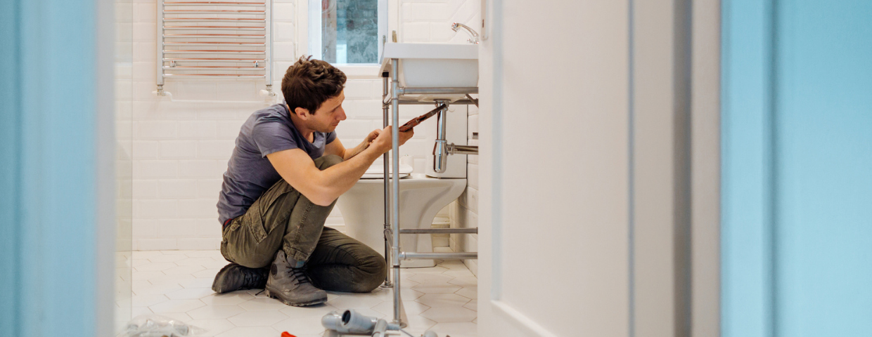 Blog-Featured-Image-480x1240-bathroomremodel