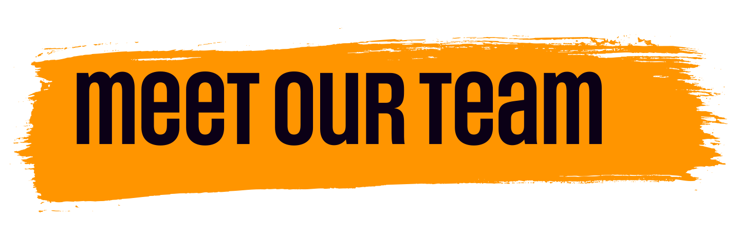 AdgeSolutions - Meet Our Team